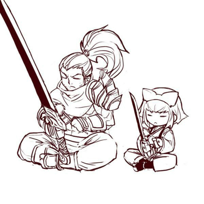 设计灵魂的残渣的个人主页（背景预览） - 主页背景设置 - 站酷设计师设计灵魂的残渣原创素材 - 站酷ZCOOL