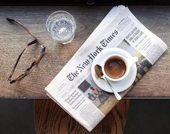 偉大的stylist的個人主頁（背景預(yù)覽） - 主頁背景設(shè)置 - 站酷設(shè)計師偉大的stylist原創(chuàng)素材 - 站酷ZCOOL