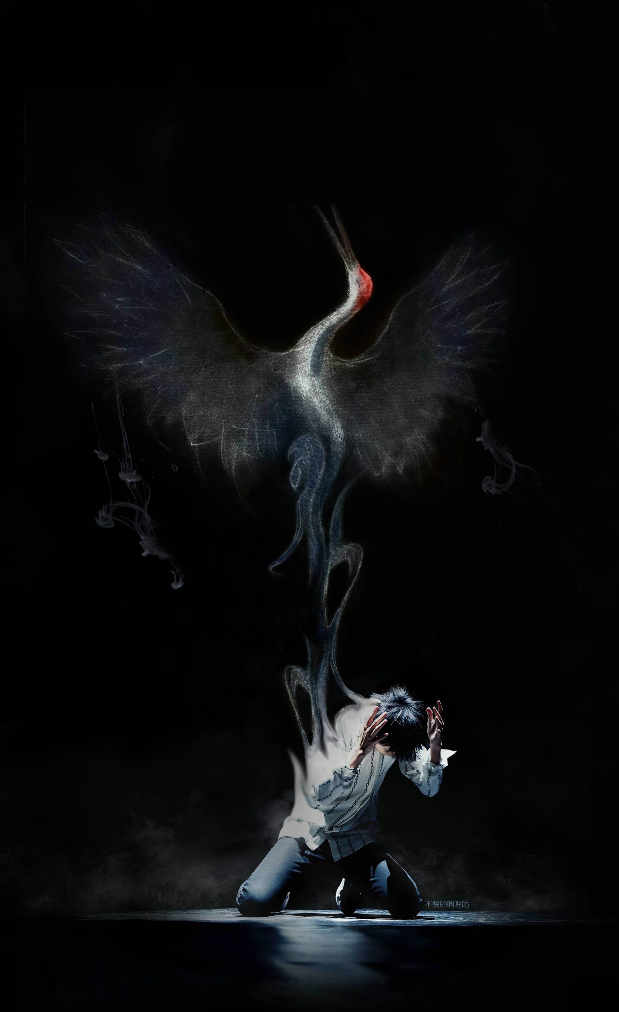 XzXzXzXzXzX的个人主页（背景预览） - 主页背景设置 - 站酷设计师XzXzXzXzXzX原创素材 - 站酷ZCOOL