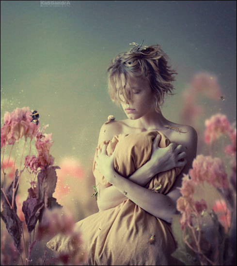 習(xí)飯飯的個(gè)人主頁(yè)（背景預(yù)覽） - 主頁(yè)背景設(shè)置 - 站酷設(shè)計(jì)師習(xí)飯飯?jiān)瓌?chuàng)素材 - 站酷ZCOOL