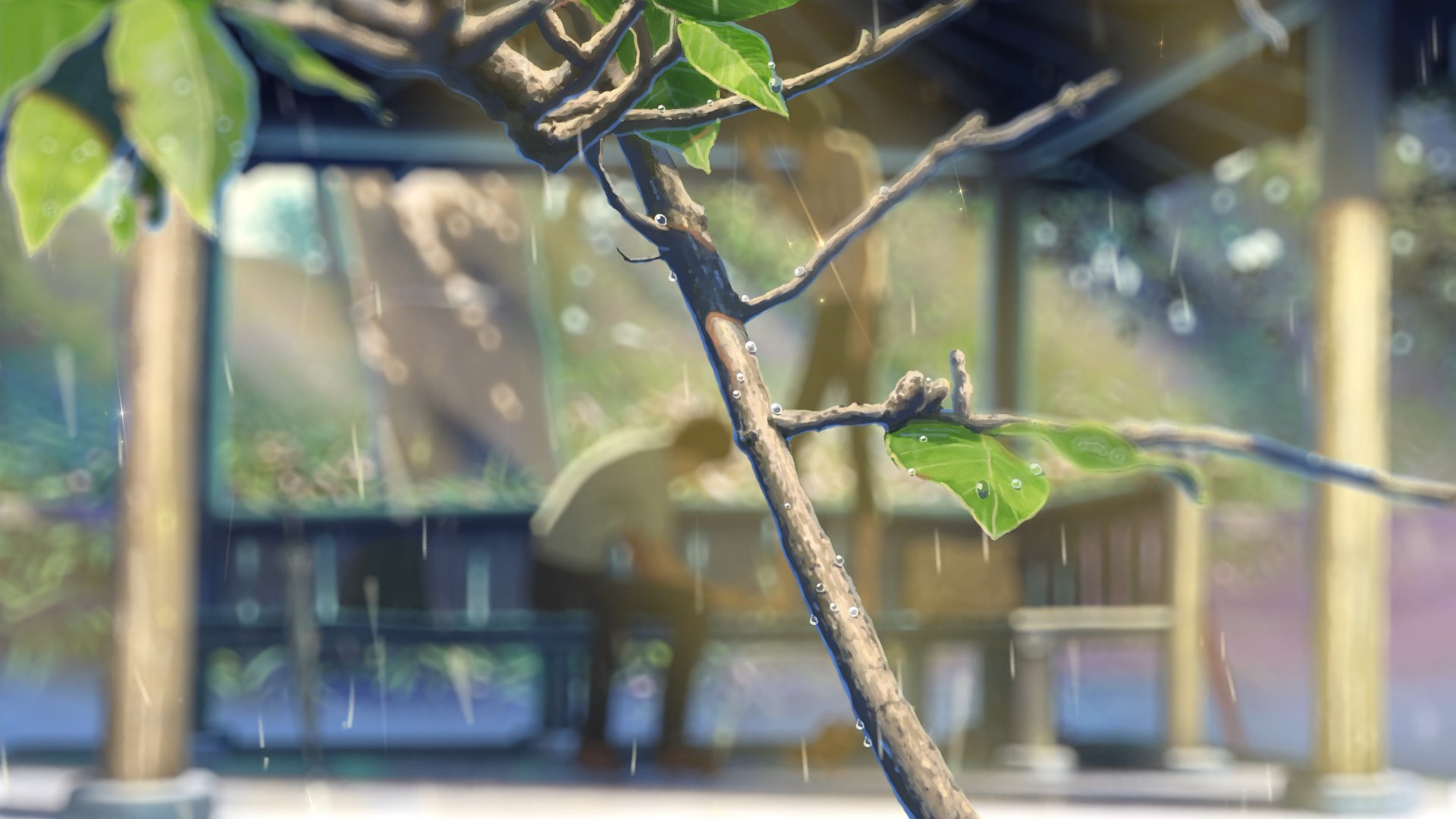 宅小匪的個人主頁（背景預(yù)覽） - 主頁背景設(shè)置 - 站酷設(shè)計師宅小匪原創(chuàng)素材 - 站酷ZCOOL