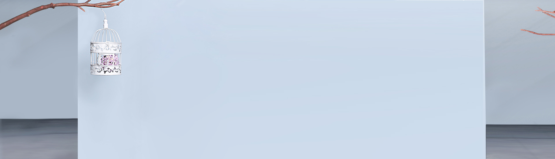 芊芊Luna的个人主页（背景预览） - 主页背景设置 - 站酷设计师芊芊Luna原创素材 - 站酷ZCOOL