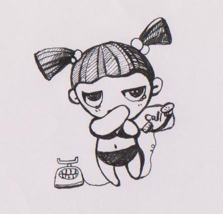 别清云的个人主页（背景预览） - 主页背景设置 - 站酷设计师别清云原创素材 - 站酷ZCOOL