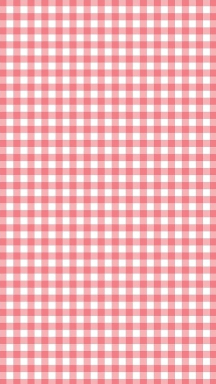 慢燉的個人主頁（背景預(yù)覽） - 主頁背景設(shè)置 - 站酷設(shè)計師慢燉原創(chuàng)素材 - 站酷ZCOOL