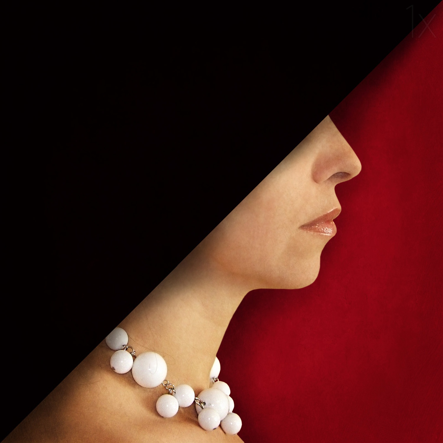 yudi玉帝的個人主頁（背景預(yù)覽） - 主頁背景設(shè)置 - 站酷設(shè)計師yudi玉帝原創(chuàng)素材 - 站酷ZCOOL