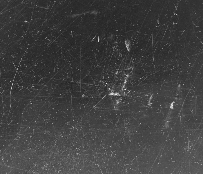 Ocey的个人主页（背景预览） - 主页背景设置 - 站酷设计师Ocey原创素材 - 站酷ZCOOL