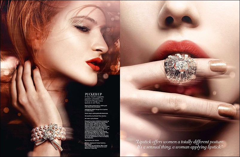 北京歐美模特團(tuán)的個人主頁（背景預(yù)覽） - 主頁背景設(shè)置 - 站酷設(shè)計師北京歐美模特團(tuán)原創(chuàng)素材 - 站酷ZCOOL