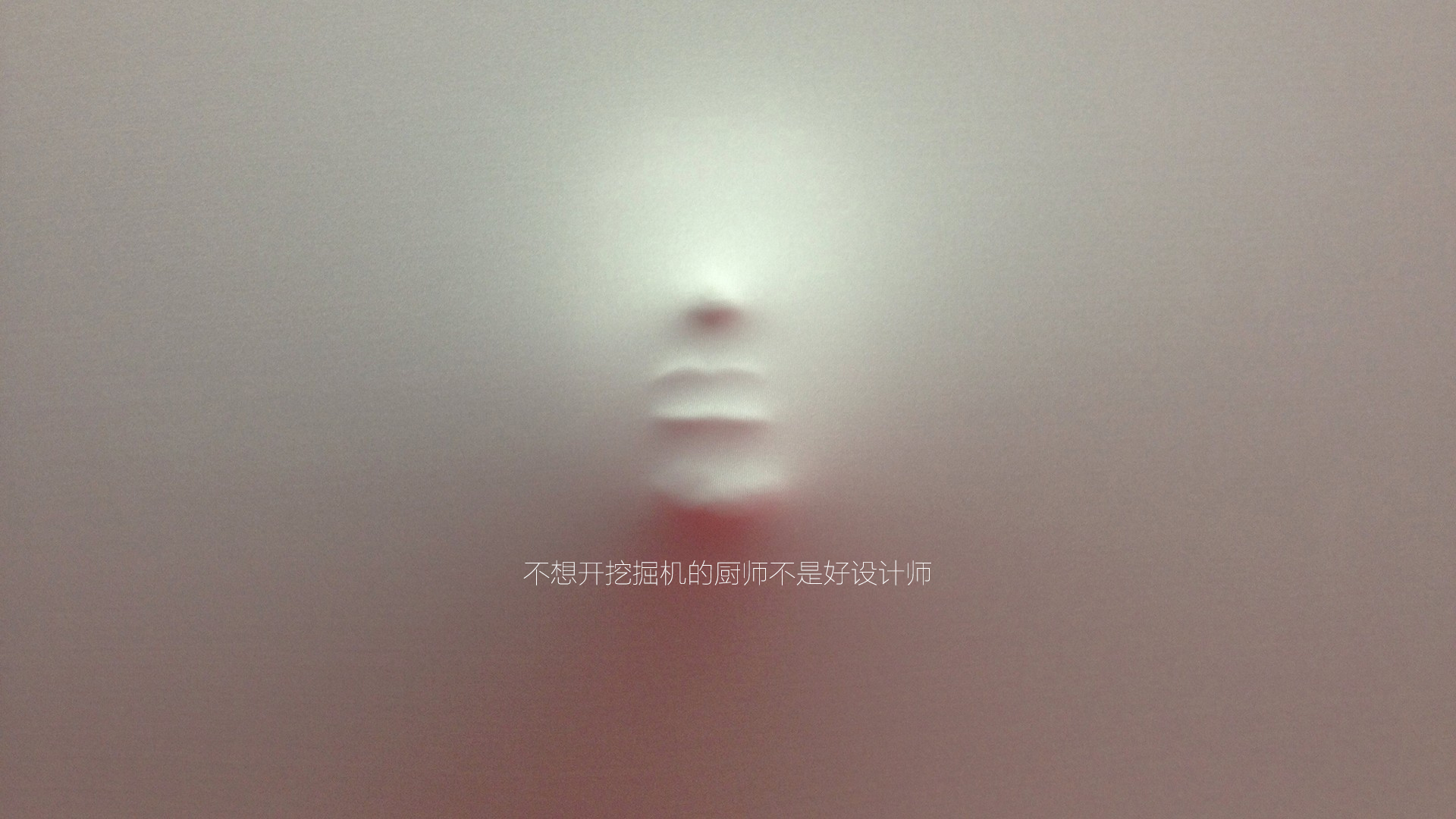 王贵的个人主页（背景预览） - 主页背景设置 - 站酷设计师王贵原创素材 - 站酷ZCOOL