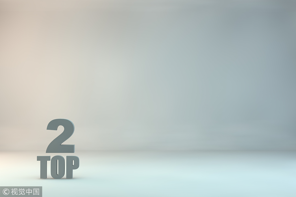 小小贝up的个人主页（背景预览） - 主页背景设置 - 站酷设计师小小贝up原创素材 - 站酷ZCOOL