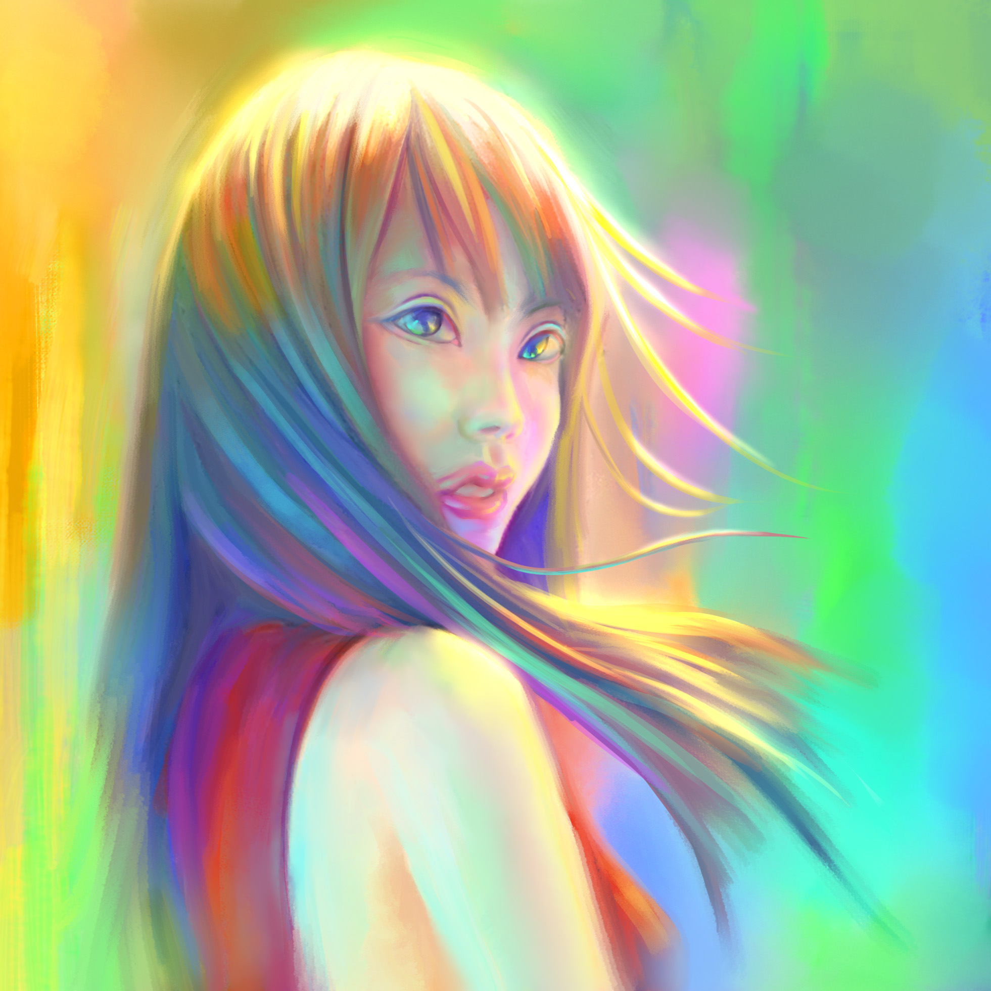 肇裔ZERO泓睿的個(gè)人主頁(yè)（背景預(yù)覽） - 主頁(yè)背景設(shè)置 - 站酷設(shè)計(jì)師肇裔ZERO泓睿原創(chuàng)素材 - 站酷ZCOOL