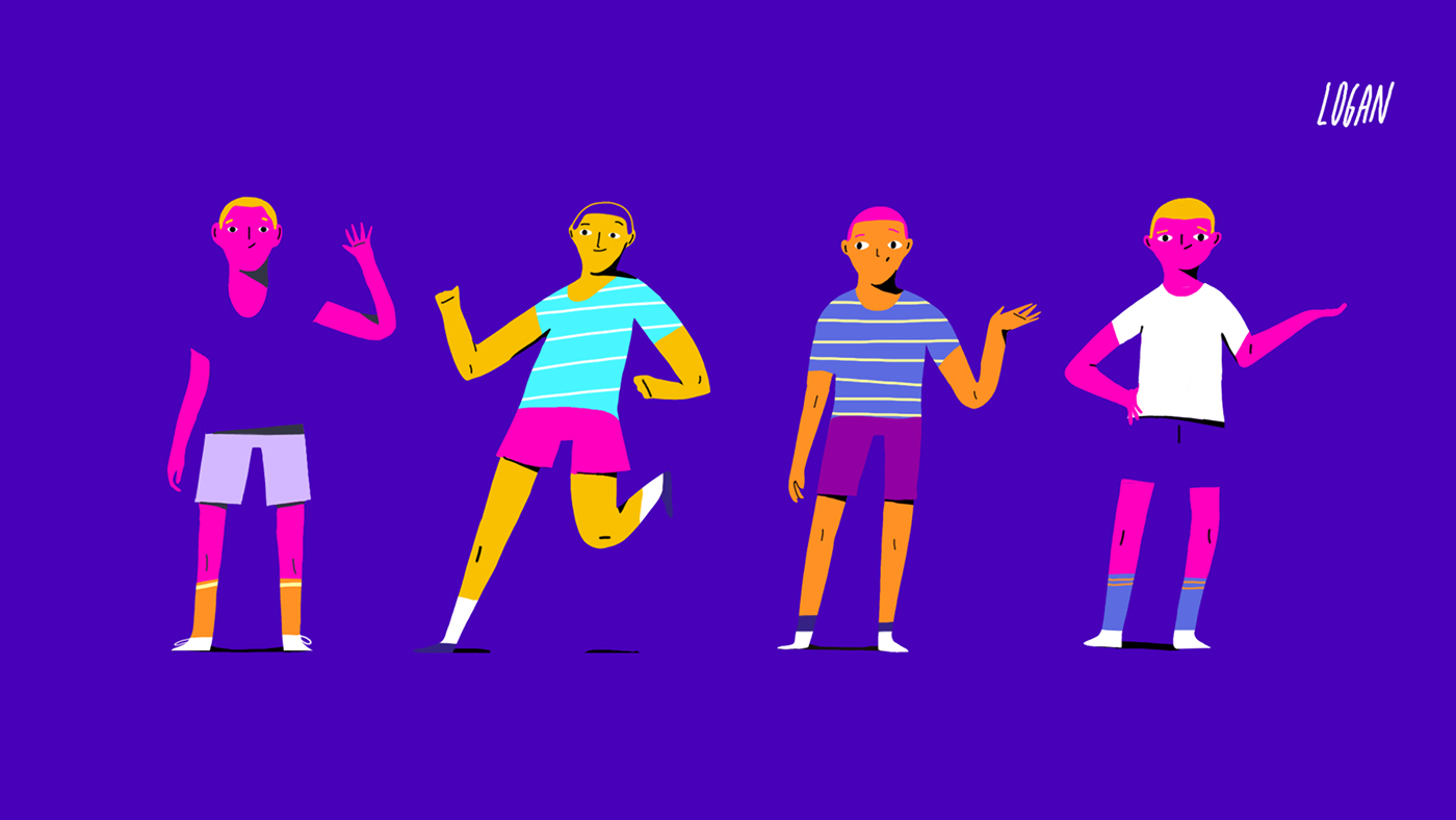 猴猴HDN的個(gè)人主頁(yè)（背景預(yù)覽） - 主頁(yè)背景設(shè)置 - 站酷設(shè)計(jì)師猴猴HDN原創(chuàng)素材 - 站酷ZCOOL