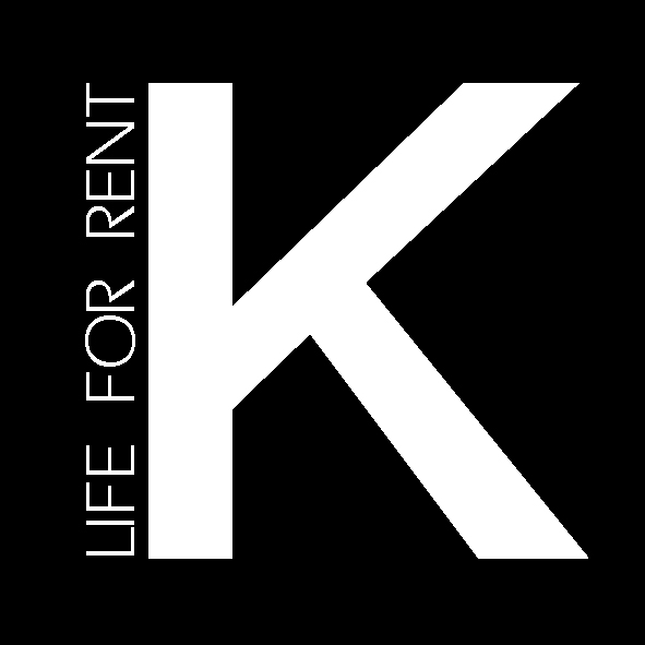 K王蓋地虎的個人主頁（背景預(yù)覽） - 主頁背景設(shè)置 - 站酷設(shè)計師K王蓋地虎原創(chuàng)素材 - 站酷ZCOOL