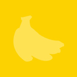 予小予的个人主页（背景预览） - 主页背景设置 - 站酷设计师予小予原创素材 - 站酷ZCOOL