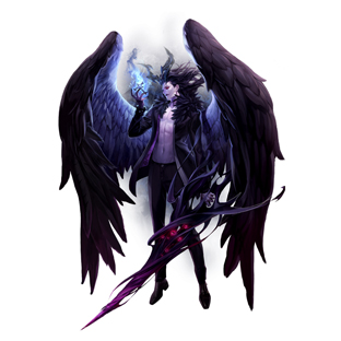 holiday112的個(gè)人主頁（背景預(yù)覽） - 主頁背景設(shè)置 - 站酷設(shè)計(jì)師holiday112原創(chuàng)素材 - 站酷ZCOOL