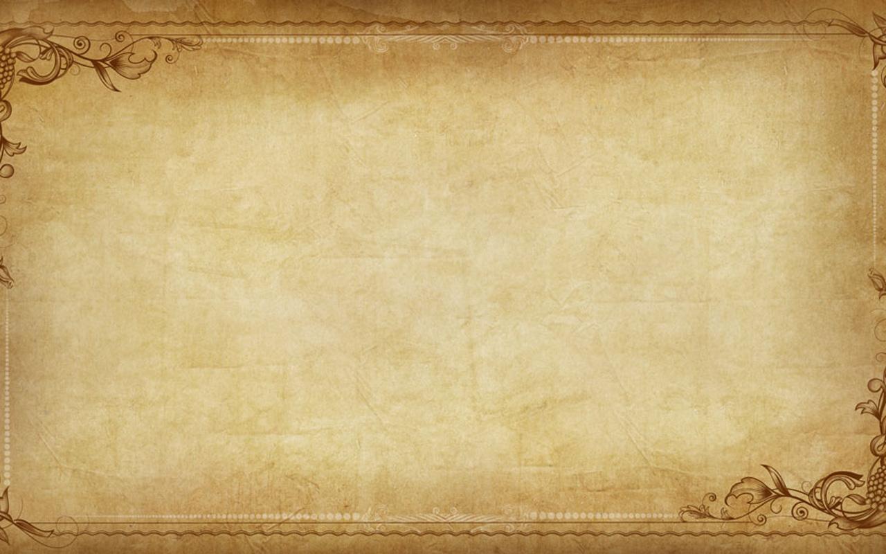 耐思創(chuàng)意NICEidea的個人主頁（背景預(yù)覽） - 主頁背景設(shè)置 - 站酷設(shè)計師耐思創(chuàng)意NICEidea原創(chuàng)素材 - 站酷ZCOOL