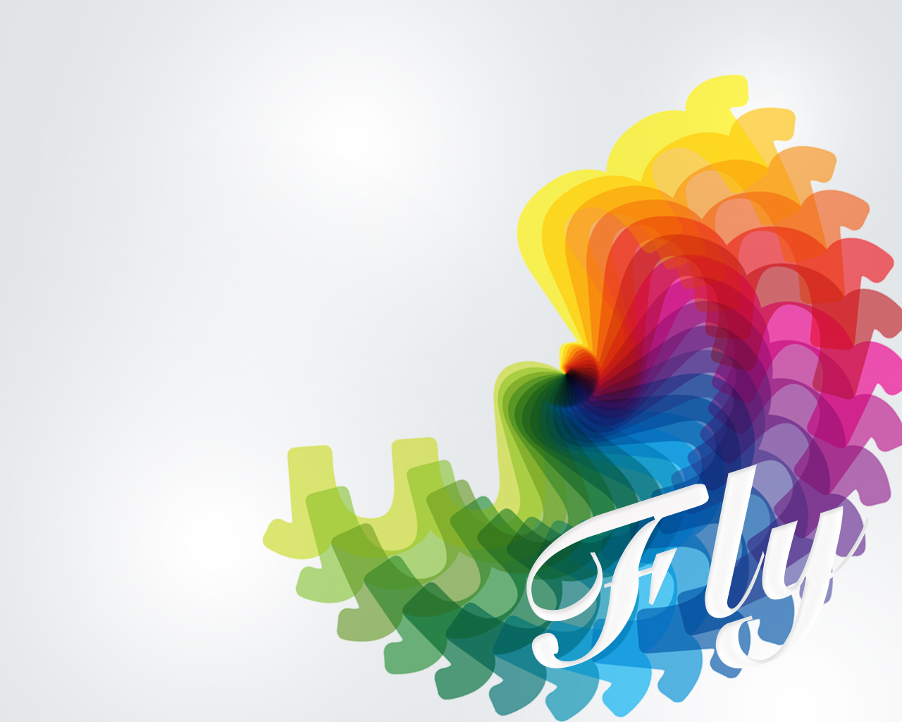 紫韵FLY的个人主页（背景预览） - 主页背景设置 - 站酷设计师紫韵FLY原创素材 - 站酷ZCOOL