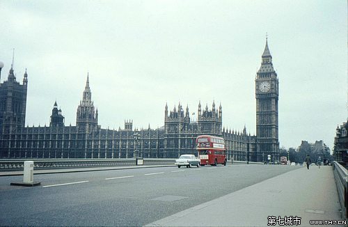 針線扣子的個(gè)人主頁（背景預(yù)覽） - 主頁背景設(shè)置 - 站酷設(shè)計(jì)師針線扣子原創(chuàng)素材 - 站酷ZCOOL