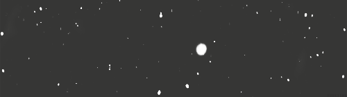 EKkoZhou的個(gè)人主頁（背景預(yù)覽） - 主頁背景設(shè)置 - 站酷設(shè)計(jì)師EKkoZhou原創(chuàng)素材 - 站酷ZCOOL