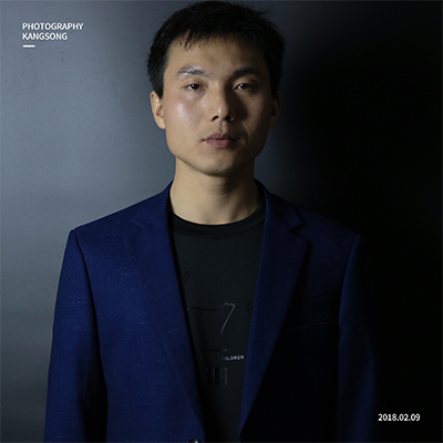 名剑风流GG的个人主页（背景预览） - 主页背景设置 - 站酷设计师名剑风流GG原创素材 - 站酷ZCOOL