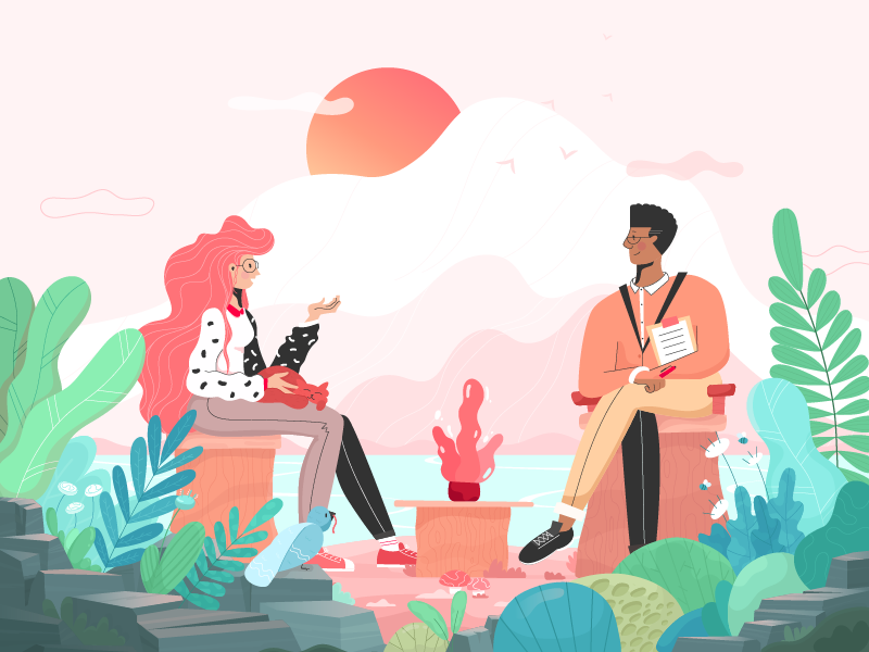 貝泥泥的個人主頁（背景預覽） - 主頁背景設置 - 站酷設計師貝泥泥原創(chuàng)素材 - 站酷ZCOOL