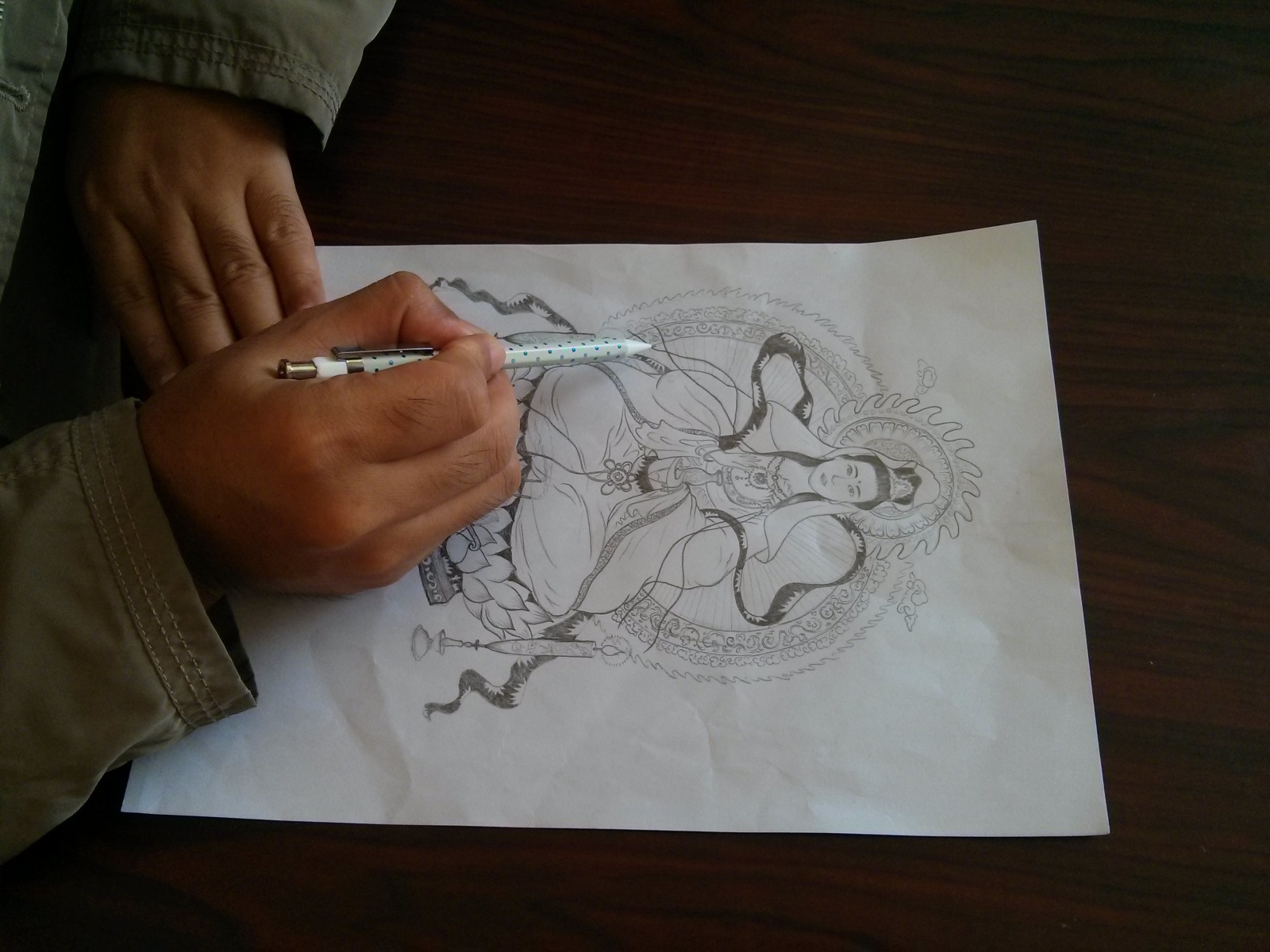 zhoujbo的個人主頁（背景預覽） - 主頁背景設置 - 站酷設計師zhoujbo原創(chuàng)素材 - 站酷ZCOOL