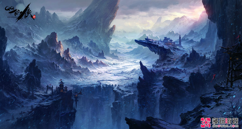 wangyuhan的个人主页（背景预览） - 主页背景设置 - 站酷设计师wangyuhan原创素材 - 站酷ZCOOL