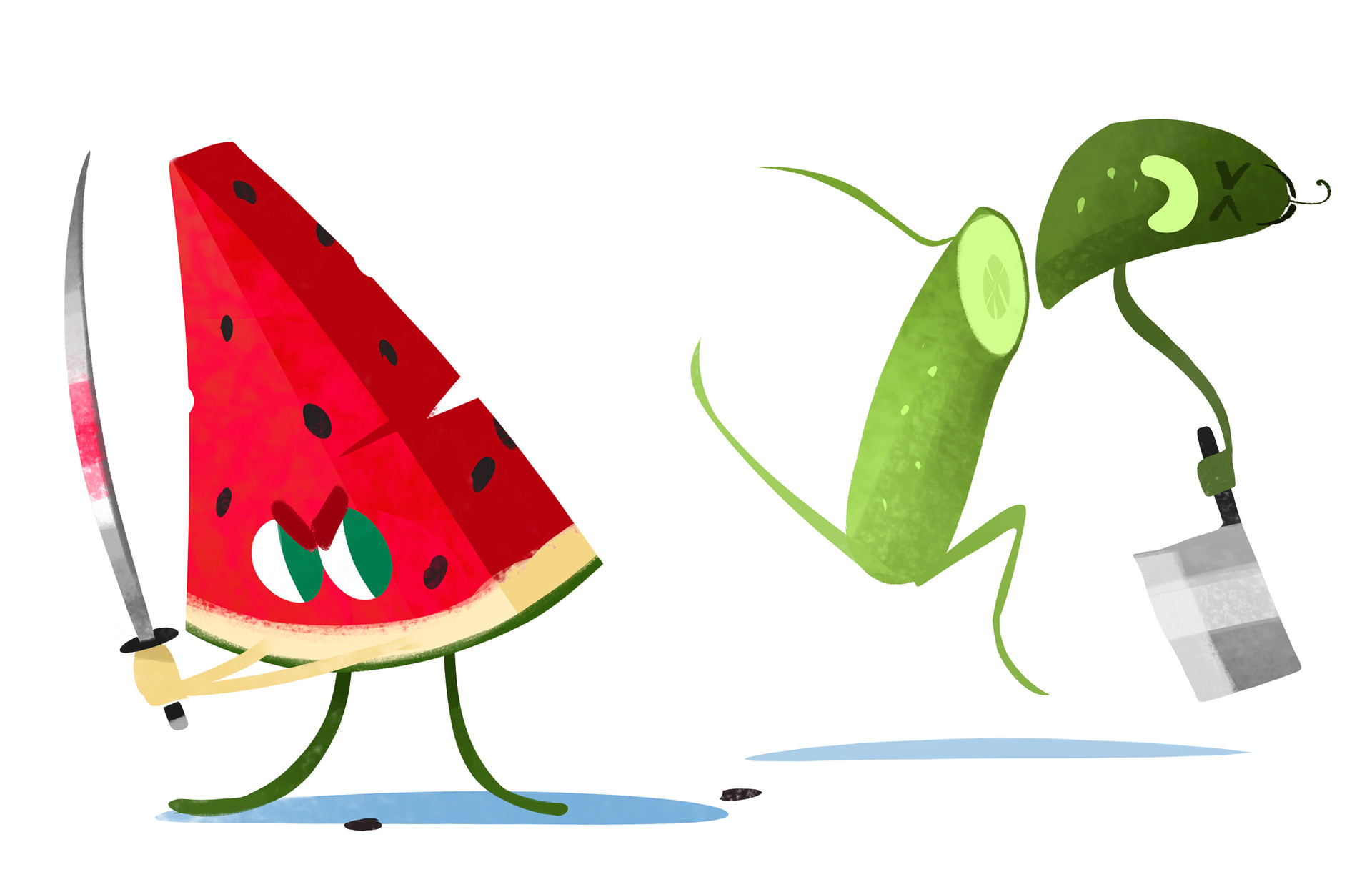 最man的小宇宙的個人主頁（背景預覽） - 主頁背景設置 - 站酷設計師最man的小宇宙原創(chuàng)素材 - 站酷ZCOOL