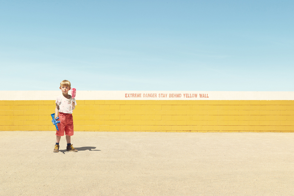 本仁SCool的个人主页（背景预览） - 主页背景设置 - 站酷设计师本仁SCool原创素材 - 站酷ZCOOL