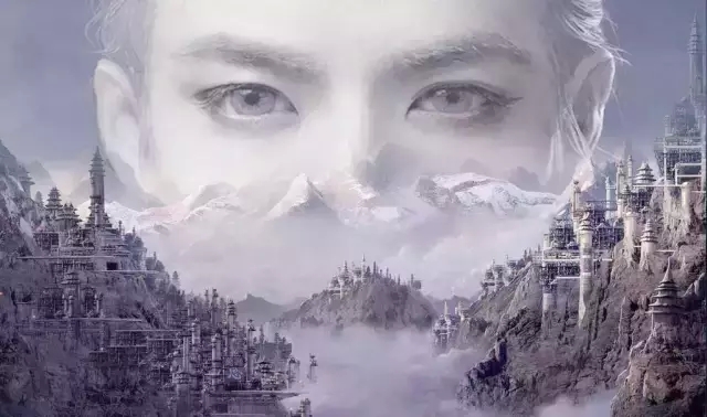 KristyJcx的个人主页（背景预览） - 主页背景设置 - 站酷设计师KristyJcx原创素材 - 站酷ZCOOL
