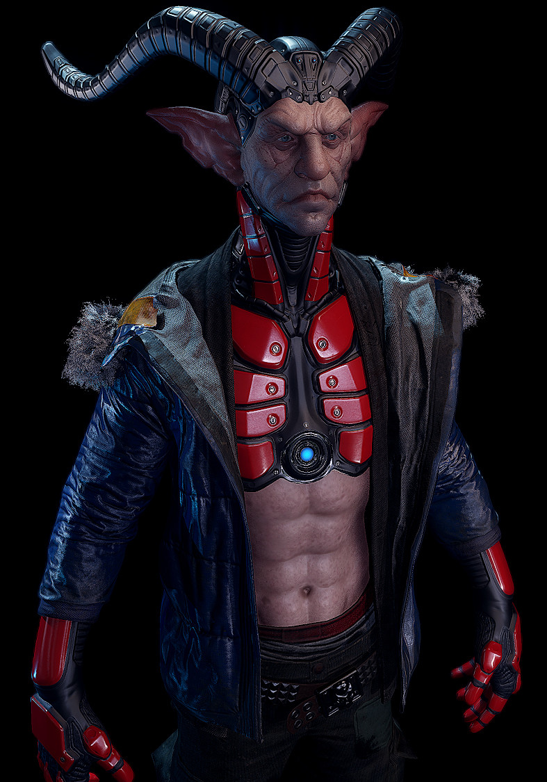 CG視頻教程的個人主頁（背景預覽） - 主頁背景設置 - 站酷設計師CG視頻教程原創(chuàng)素材 - 站酷ZCOOL