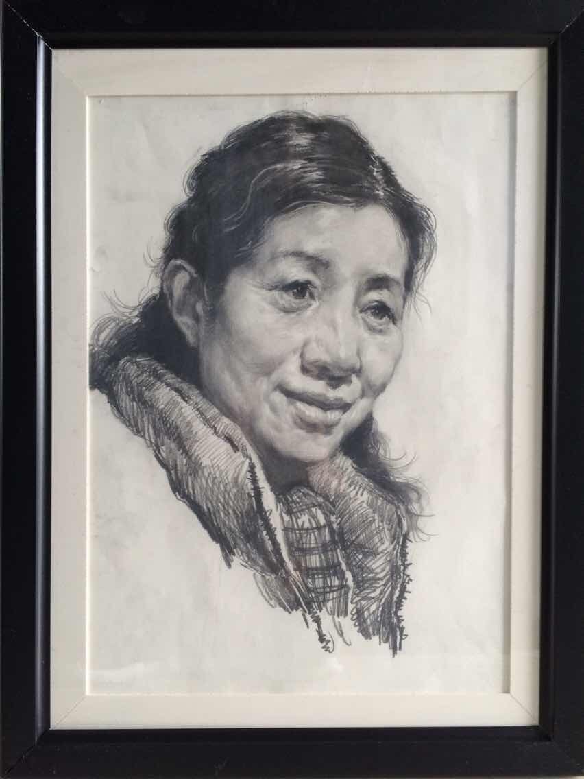 Jad要努力的個(gè)人主頁（背景預(yù)覽） - 主頁背景設(shè)置 - 站酷設(shè)計(jì)師Jad要努力原創(chuàng)素材 - 站酷ZCOOL