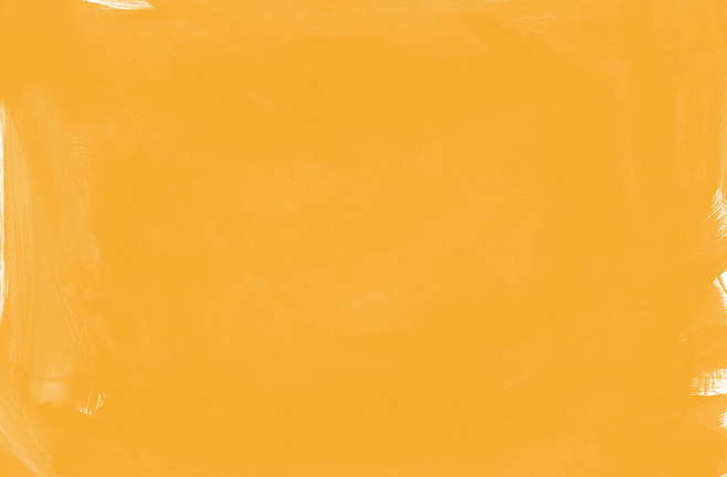 Susie的理想國的個人主頁（背景預覽） - 主頁背景設置 - 站酷設計師Susie的理想國原創(chuàng)素材 - 站酷ZCOOL