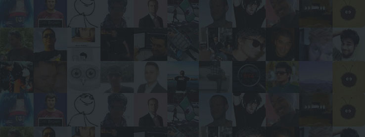 shenler的個人主頁（背景預覽） - 主頁背景設置 - 站酷設計師shenler原創(chuàng)素材 - 站酷ZCOOL