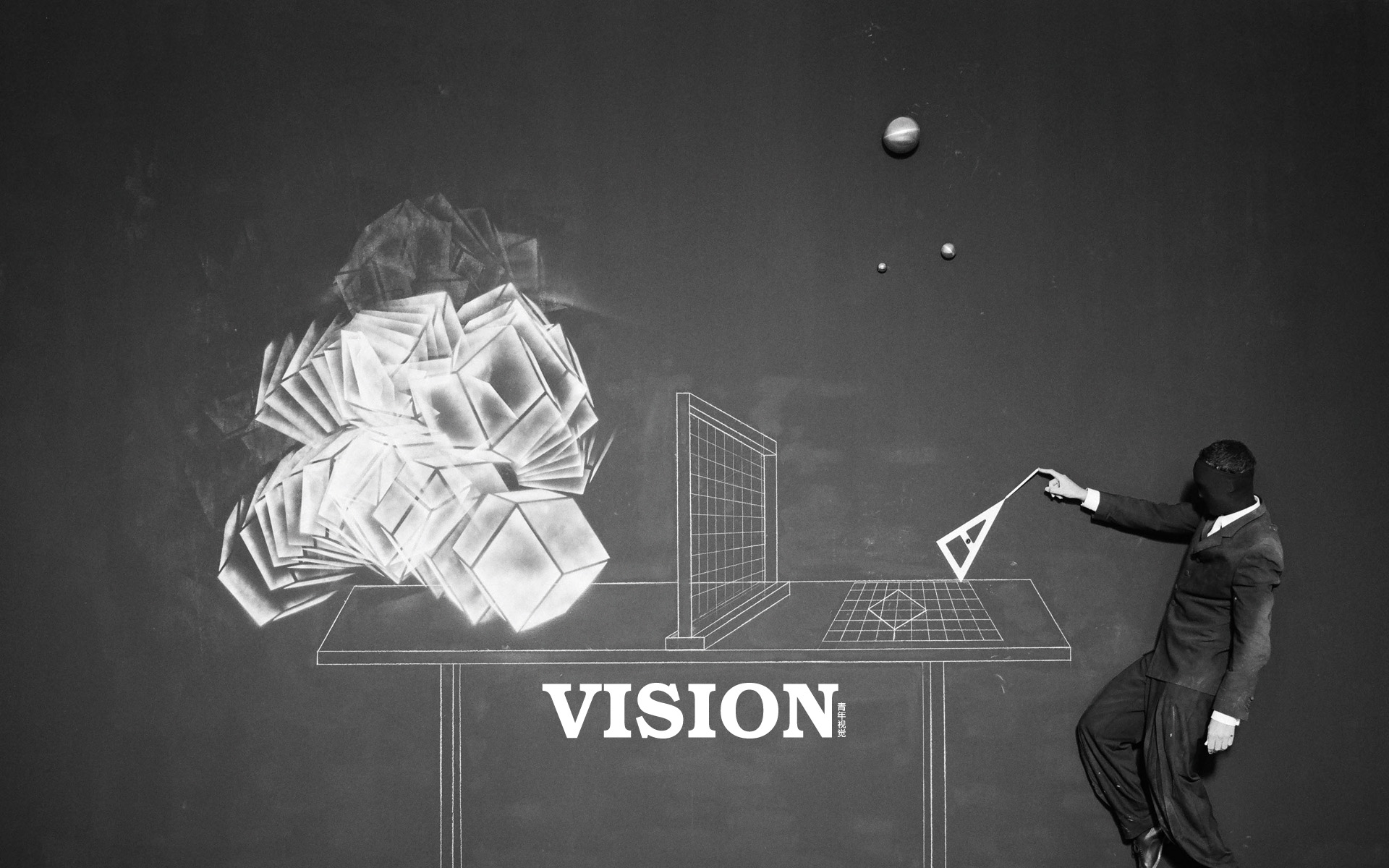 王满满1的个人主页（背景预览） - 主页背景设置 - 站酷设计师王满满1原创素材 - 站酷ZCOOL