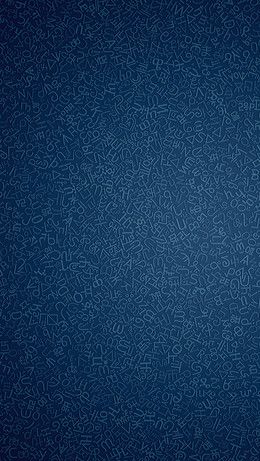 山石木子的个人主页（背景预览） - 主页背景设置 - 站酷设计师山石木子原创素材 - 站酷ZCOOL