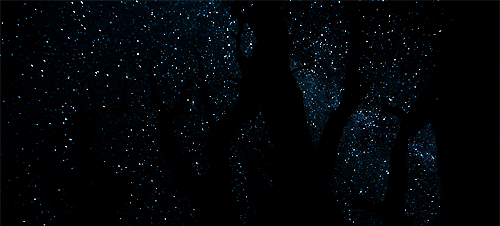 我芳的个人主页（背景预览） - 主页背景设置 - 站酷设计师我芳原创素材 - 站酷ZCOOL