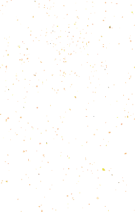 橙威狐的个人主页（背景预览） - 主页背景设置 - 站酷设计师橙威狐原创素材 - 站酷ZCOOL