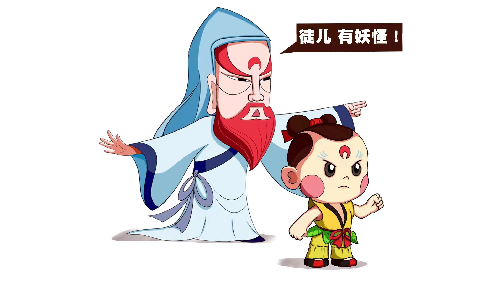 哋劲儿的个人主页（背景预览） - 主页背景设置 - 站酷设计师哋劲儿原创素材 - 站酷ZCOOL