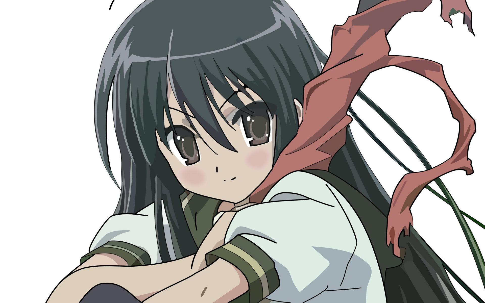 琴师1900的收藏夹 - 站酷 (zcool)