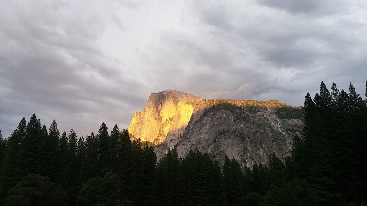 再見(jiàn)孫悟空_X的個(gè)人主頁(yè)（背景預(yù)覽） - 主頁(yè)背景設(shè)置 - 站酷設(shè)計(jì)師再見(jiàn)孫悟空_X原創(chuàng)素材 - 站酷ZCOOL