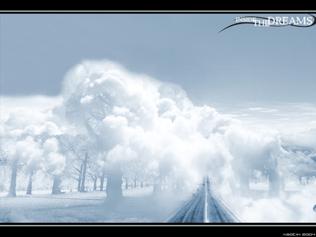 dgste的個(gè)人主頁(yè)（背景預(yù)覽） - 主頁(yè)背景設(shè)置 - 站酷設(shè)計(jì)師dgste原創(chuàng)素材 - 站酷ZCOOL