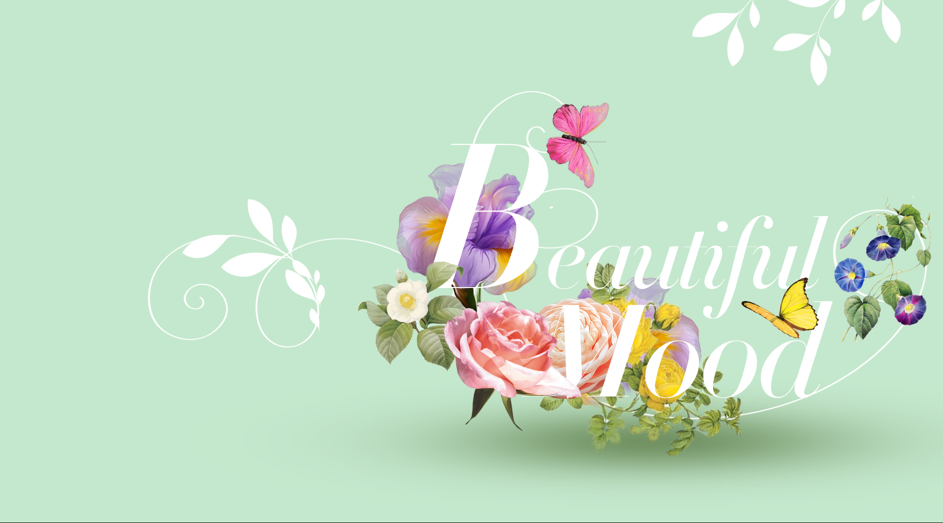 熹至设计的个人主页（背景预览） - 主页背景设置 - 站酷设计师熹至设计原创素材 - 站酷ZCOOL