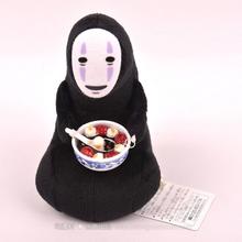 sameofyou的個(gè)人主頁(yè)（背景預(yù)覽） - 主頁(yè)背景設(shè)置 - 站酷設(shè)計(jì)師sameofyou原創(chuàng)素材 - 站酷ZCOOL