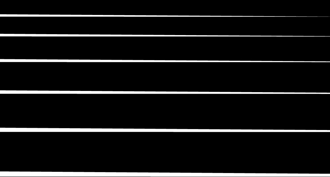 leekee李的個(gè)人主頁（背景預(yù)覽） - 主頁背景設(shè)置 - 站酷設(shè)計(jì)師leekee李原創(chuàng)素材 - 站酷ZCOOL