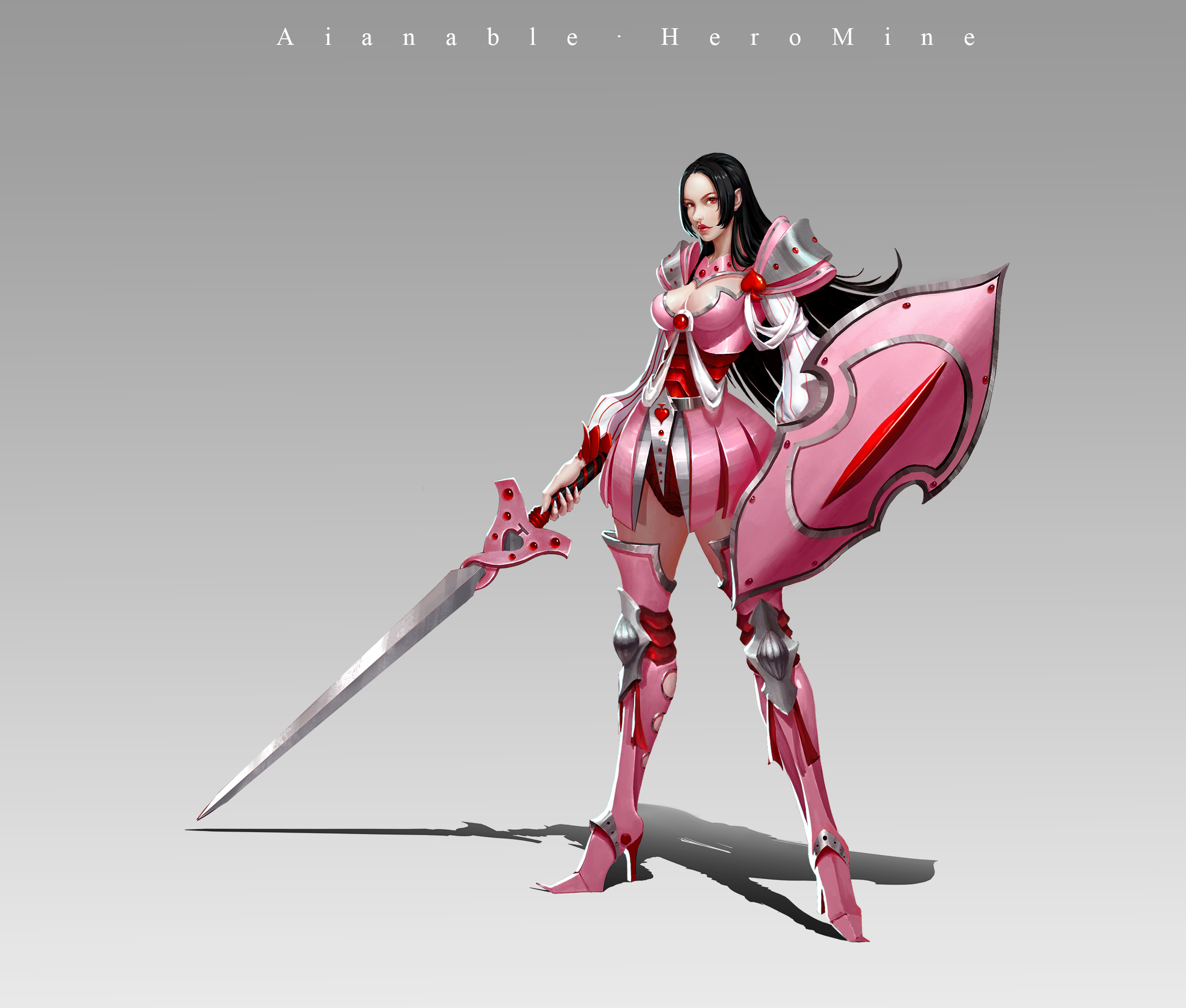 WENG_QH的个人主页（背景预览） - 主页背景设置 - 站酷设计师WENG_QH原创素材 - 站酷ZCOOL