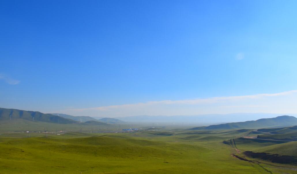 Taushine的个人主页（背景预览） - 主页背景设置 - 站酷设计师Taushine原创素材 - 站酷ZCOOL