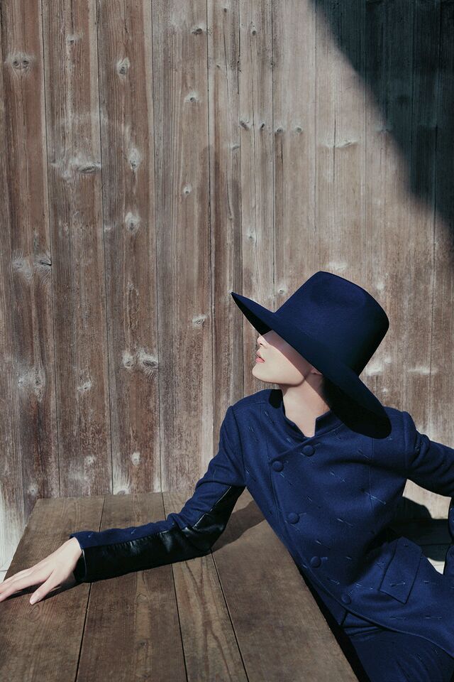 ZENGNINI的個人主頁（背景預(yù)覽） - 主頁背景設(shè)置 - 站酷設(shè)計師ZENGNINI原創(chuàng)素材 - 站酷ZCOOL