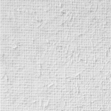 shangrila10的個(gè)人主頁(yè)（背景預(yù)覽） - 主頁(yè)背景設(shè)置 - 站酷設(shè)計(jì)師shangrila10原創(chuàng)素材 - 站酷ZCOOL