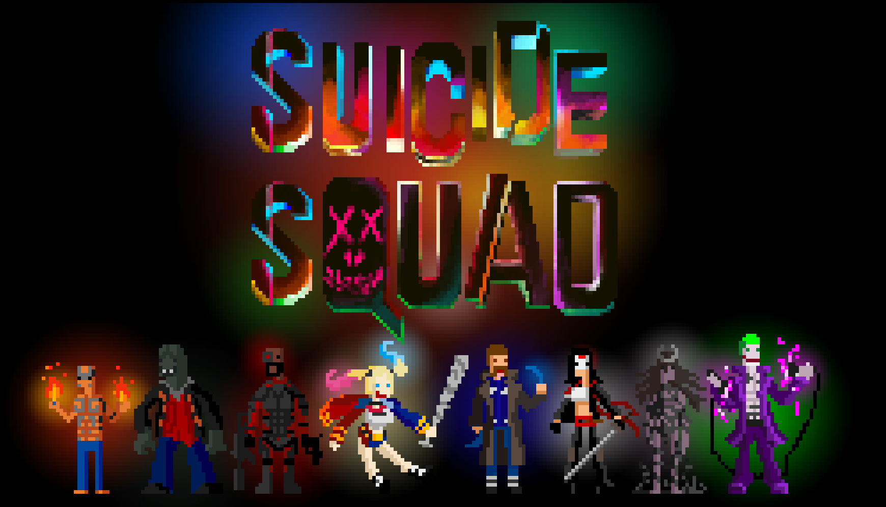 SinanSean的个人主页（背景预览） - 主页背景设置 - 站酷设计师SinanSean原创素材 - 站酷ZCOOL