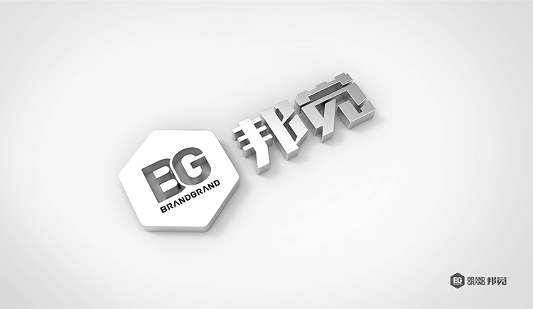 80小馬哥的個(gè)人主頁(yè)（背景預(yù)覽） - 主頁(yè)背景設(shè)置 - 站酷設(shè)計(jì)師80小馬哥原創(chuàng)素材 - 站酷ZCOOL